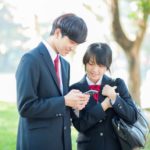最強のふたり 映画 実話だった 数々の名言が あらすじやキャスト出演者は 気になりました