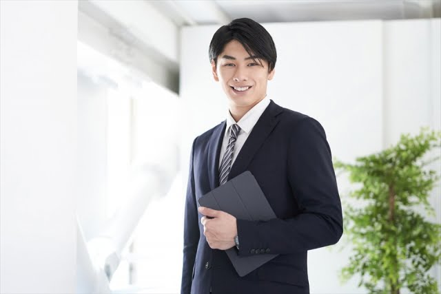 おっさんずラブ(ドラマ)再放送はいつで放送地域は?関西では?朝日放送の視聴は?