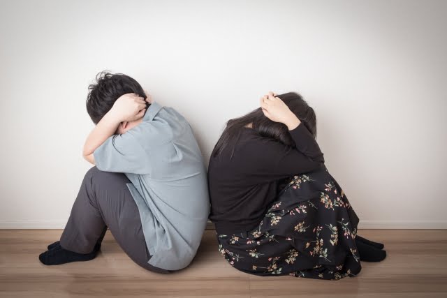 悪との距離(台湾ドラマ)あらすじやキャスト出演者は?感想や評判dvdの販売は?