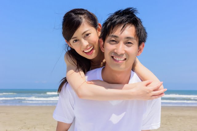クレイジーリッチ(映画)原作が?地上波の放送はいつ?キャスト出演者やあらすじは?