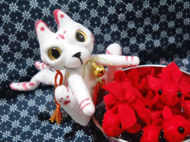 山内(かまいたち)猫は恋のキューピッド?妻との出会い〜結婚までを紹介!
