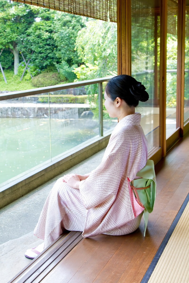 わたどう(観月ありさ)オリジナルドラマあらすじは?女将の部屋の出演者キャストは?