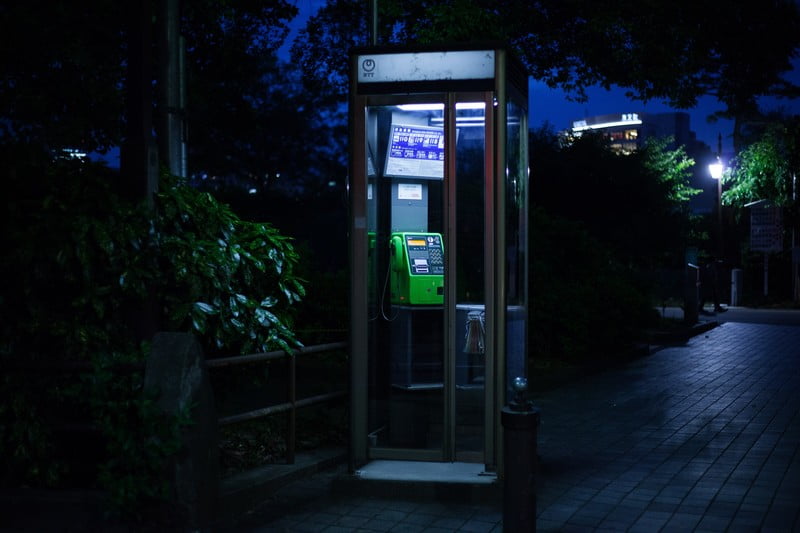 ほぼ日の怪談(ドラマ2020)テレビ神奈川tvk放送日はいつ?ハロプロの出演者は?
