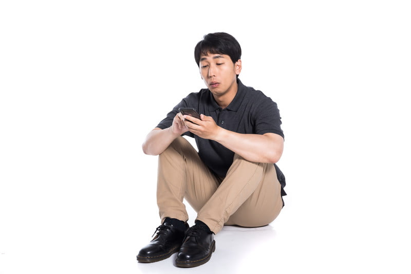 レンタルなんもしない人(ドラマ)見逃し配信を動画サイト視聴!再放送はいつ?