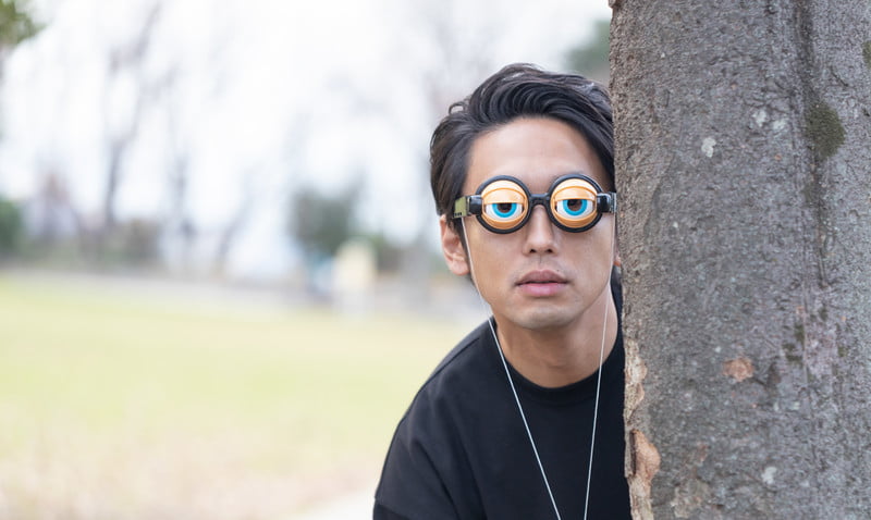 黒蜥蜴くろとかげ(NHKドラマ2019)りょう出演!あらすじや出演者キャストは?