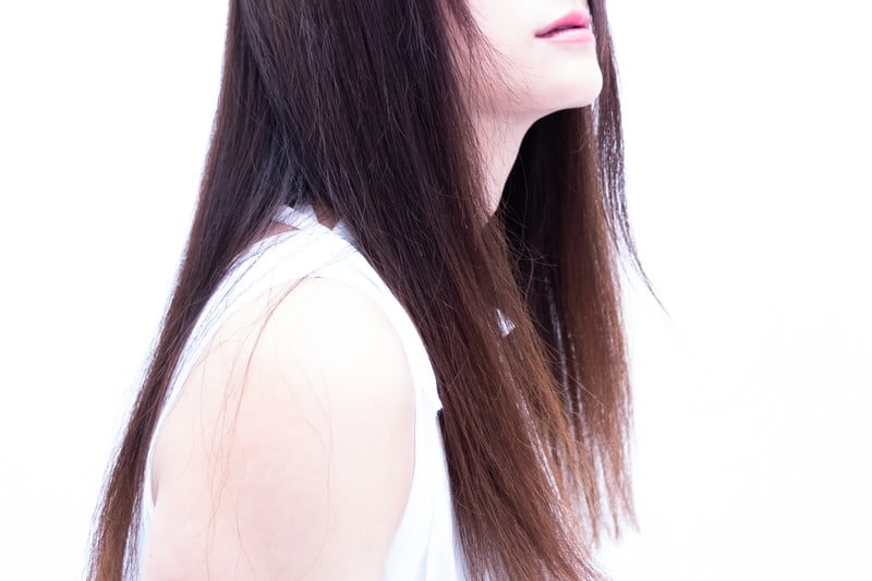 片山友希のプロフィールや経歴は?出身高校や大学はどこ?過去の出演作品は?