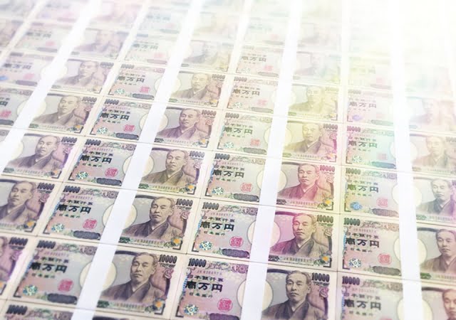 一億円のさようなら(nhkドラマ)あらすじや出演者キャストは?BSの視聴方法は?