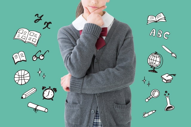 17.3(Abemaドラマ)1話2話3話ネタバレや感想は!気になりました!!