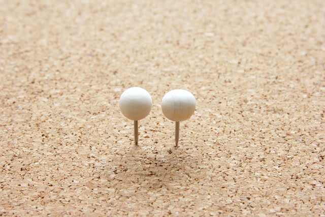 俺たちはあぶなくない(ドラマ)あらすじや出演者キャストは?放送局や放送日は?