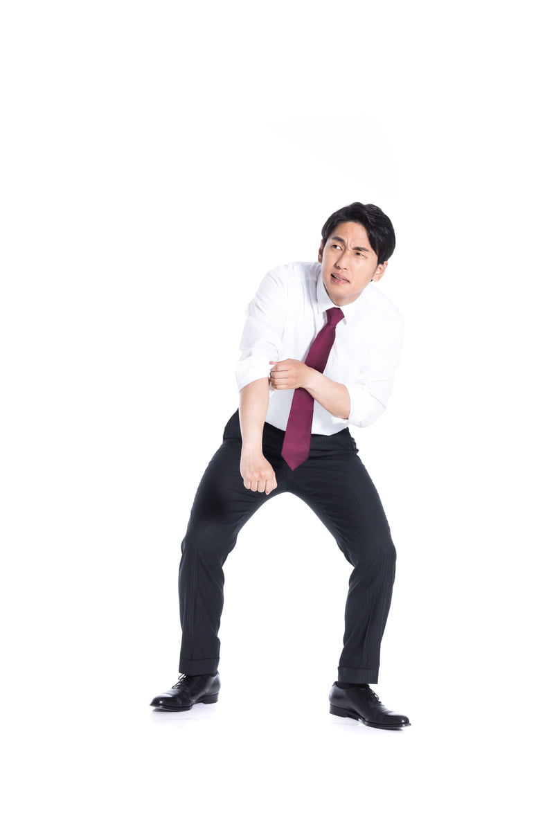 働かざる者たち(ドラマ)6話最終回を見逃し配信で無料動画視聴!