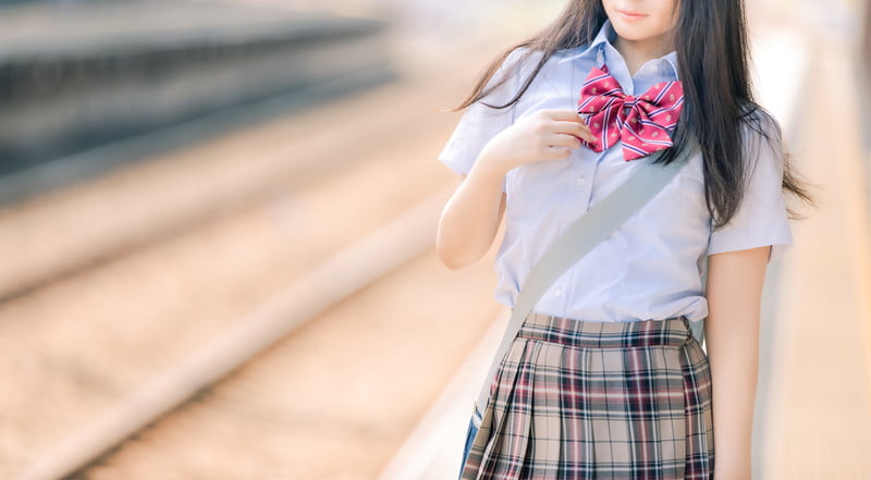 あのコの夢を見たんです(ドラマ)1話の女優やキャスト出演者は?あらすじは?