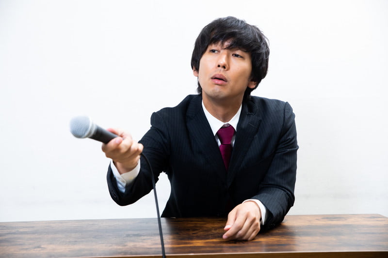 ハンサムセンキョ(ドラマ)1話見逃し配信で無料動画視聴!関西での放送はされる?