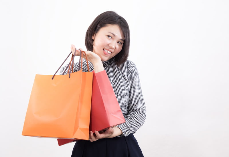 イオン九州の優勝セールの期間はいつまで?安いものは何?