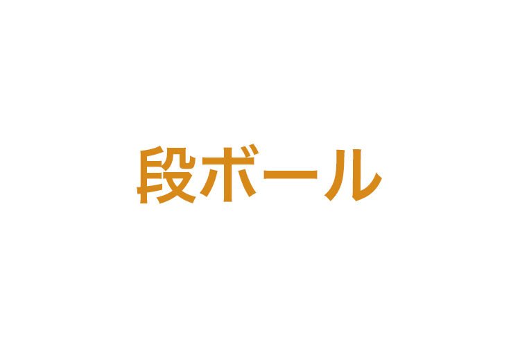 ロンブー淳が段ボールに入れた元カノは誰?天然な彼女は藤崎奈々子!
