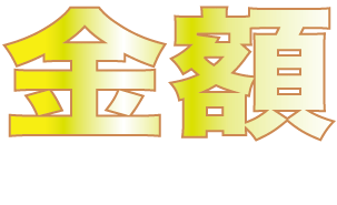 ワタナベマホの釈放後の現在は?懲役は?保釈金の金額や罰金は安い?