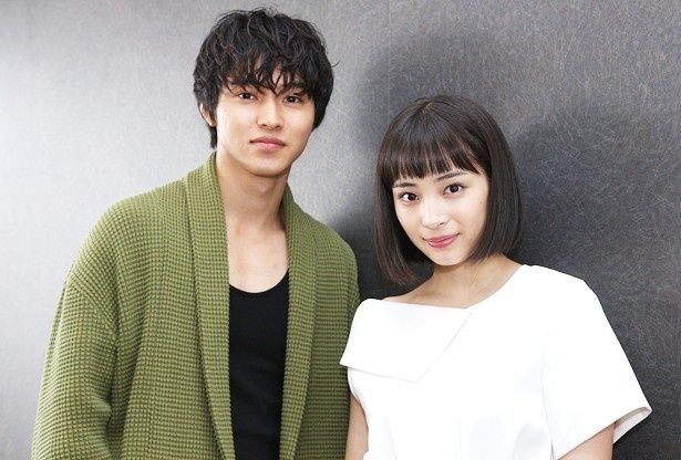 広瀬すず、山崎賢人結婚秒読み?!二人の馴れ初めとプロフィール