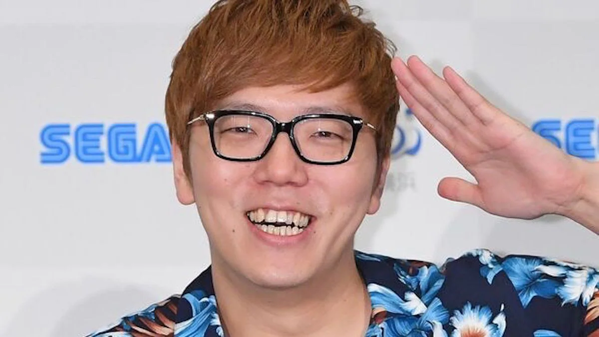 HIKAKINが活動休止を発表!いったい何があったのかまとめ