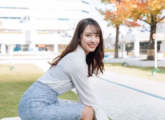 美人アナウンサー武藤彩芽の結婚相手は楽天・横尾俊建!馴れ初めは?