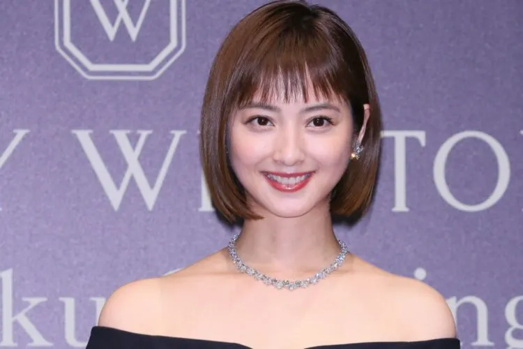 不倫されたのに離婚しなかった有名人夫婦3選!衝撃の理由とは