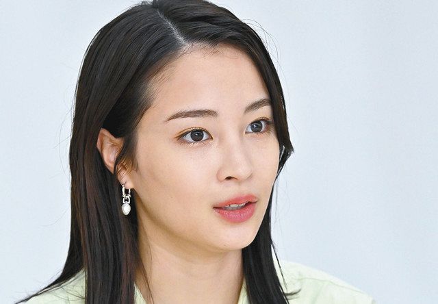 広瀬すずの色気がヤバすぎる!デビュー当初の写真から振り返ってみた