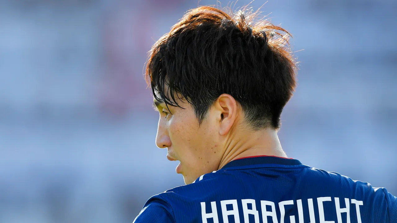 原口元気とは?彼の人生とキャリアについての驚くべき事実!