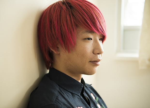 幼馴染系Youtuber・アバンティーズエイジの死因は?その後の活動は?