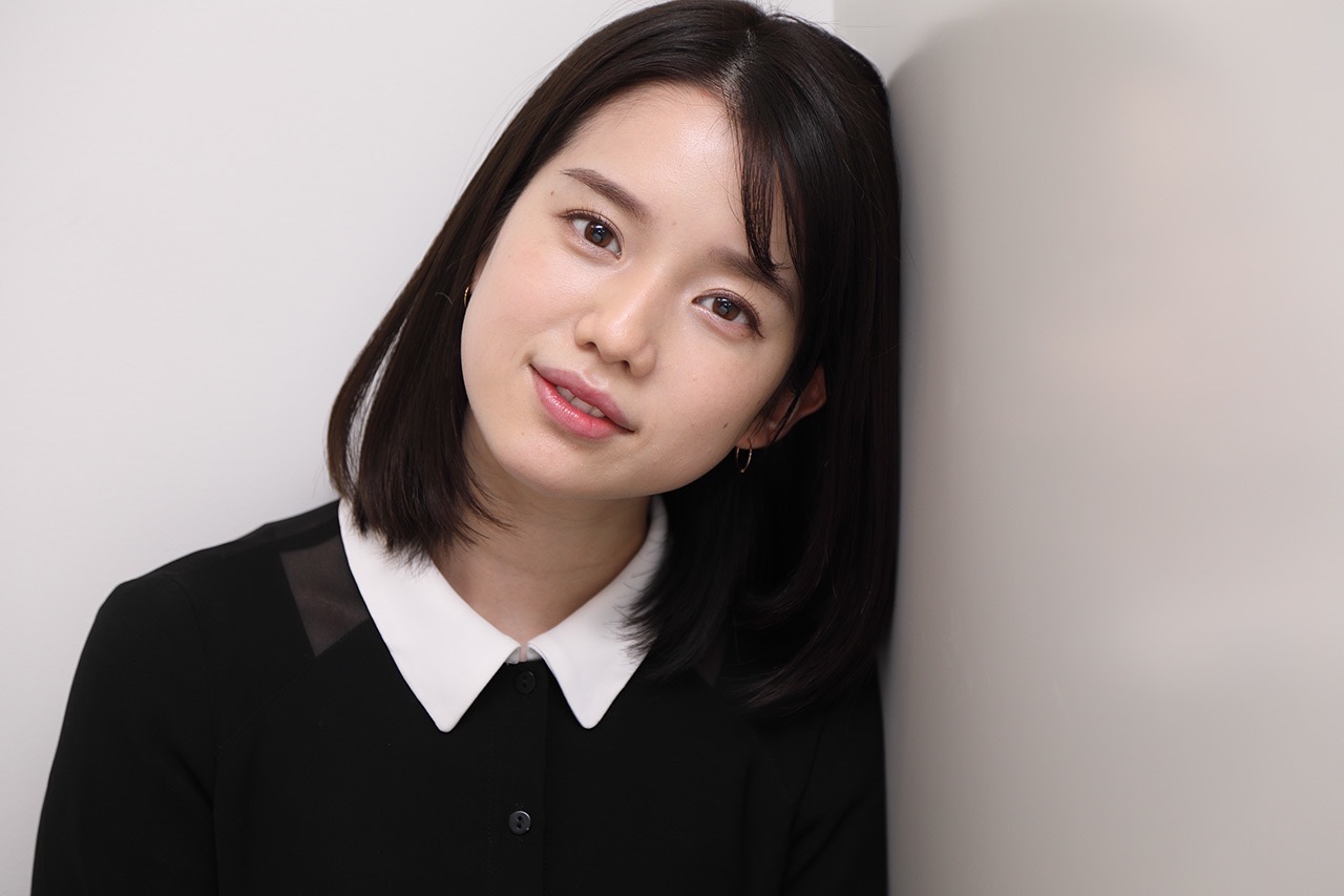 現在産休中のテレ朝・弘中綾香アナの結婚相手は誰？超金持ちって本当？