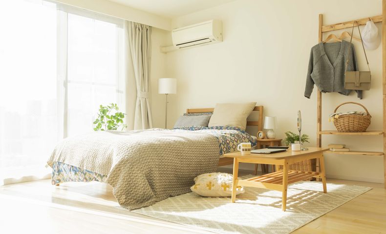 もう揃えた?一人暮らしに必要なものまとめ!100均で買える便利グッズも