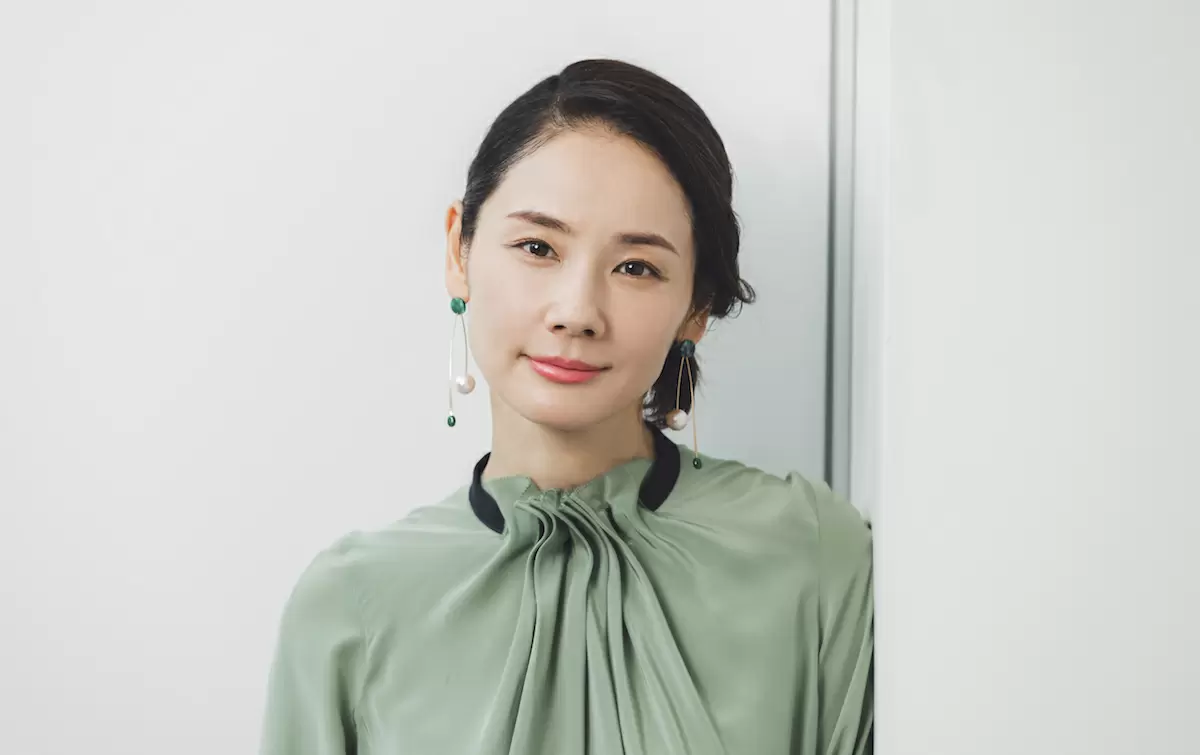 吉田羊が年齢を公開しない理由とは?今まで演じた役の世代も調査