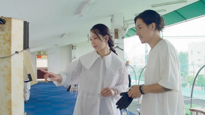 【ラブトランジット】えりとまさしは現在も交際してるのか調査!