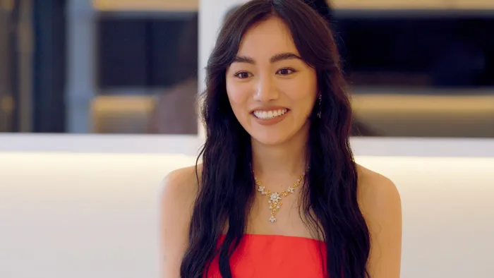 ラブトランジット・マイはカップルになった？意外な最後に疑問の声も