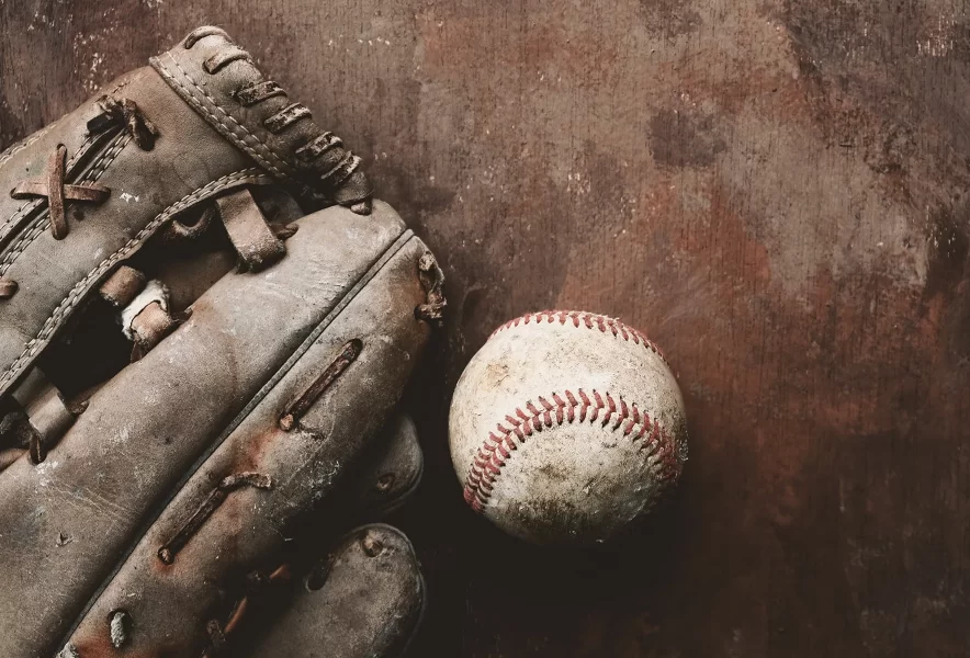 戦力外通告を受けたその後が悲惨って本当？就職はできる？実態を調査