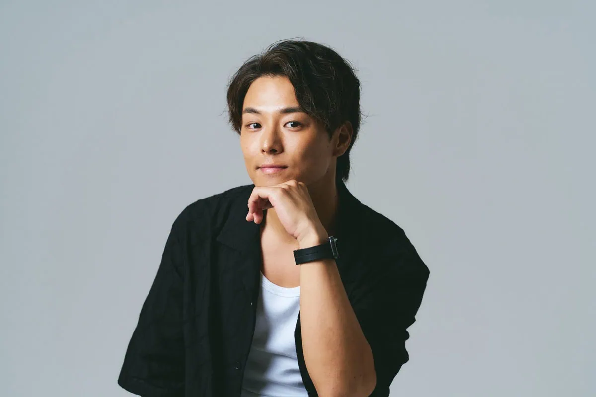 ラブトランジットまさとは復縁した?元カノや職業を調査してみた