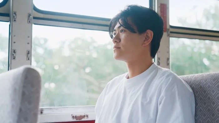 たかあき(ラブトランジット)はカップルになった?人気の理由を調査