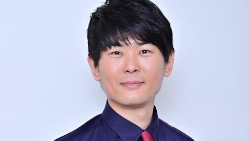 竹内元太は離婚した?妻は誰?出産報告するも現在は独身の謎!真相とは