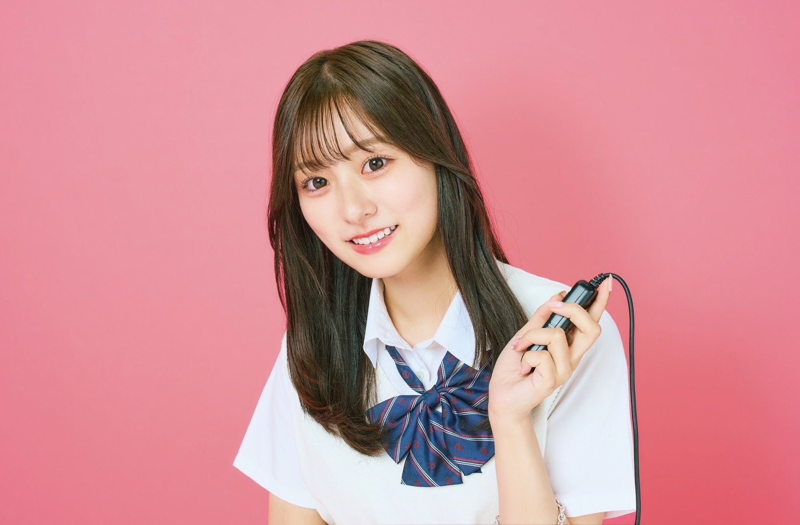 『今日好き』きさきの炎上理由は?誰とカップルになった?現在を調査