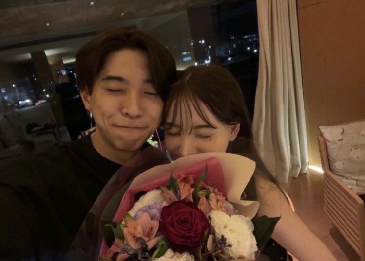 【ラブトランジット】ありさが嫌いといわれる理由は?性格悪い説を調査