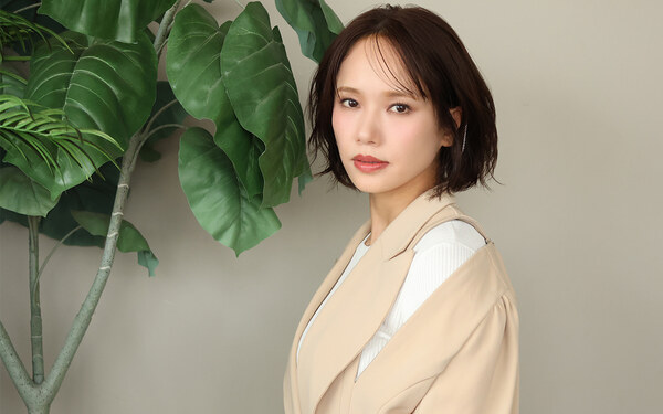 ソニンは結婚してる?ゴマキ弟との関係や過去の熱愛情報を振り返る