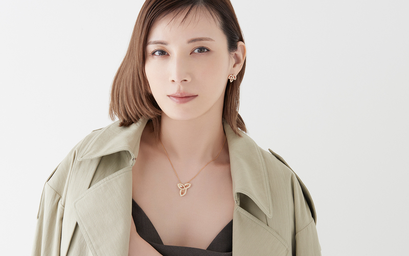 加藤あいの旦那は社長？馴れ初めは？現在の仕事や子供がいるかも調査！